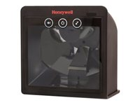 Honeywell MS7820 Solaris - streckkodsskanner MS7820-118