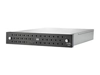 HP 10160 Network Security Processor - kryptoaccelerator AJ560A