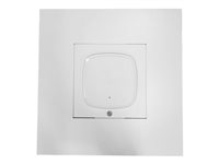 Ventev Wi-Fi Ceiling Tile Enclosure with Interchangeable Door for Cisco 9130 APs - hölje till nätverksenhet V2-ID-CTEN-9130