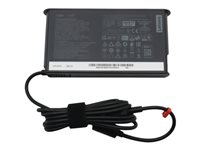 Lenovo - strömadapter - 170 Watt 02DL136