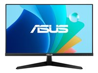 ASUS VY249HF - LED-skärm - Full HD (1080p) - 24" 90LM06A3-B01A70