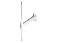 Panorama Antennas ODP - antenn ODP-H5-8BP