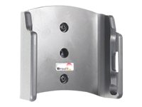 Brodit Passive holder with tilt swivel - bilhållare för mobiltelefon 511507