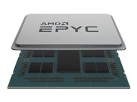 AMD EPYC 7313 / 3 GHz processor P38669-B21