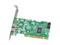 Dell - USB-adapter - PCI - USB 3.0 x 2 492-11031