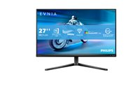 Philips Evnia 5000 27M2N5500 - LED-skärm - QHD - 27" - HDR 27M2N5500/00