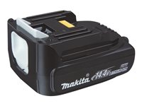 Makita BL1415N batteri - Li-Ion 196875-4