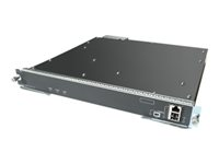 Cisco Wireless Service Module 2 Controller - enhet för nätverksadministration WS-SVC-WISM2-5-K9=