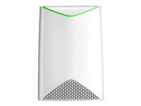 NETGEAR Insight WAC564 - trådlös åtkomstpunkt - Wi-Fi 5 WAC564-100EUS