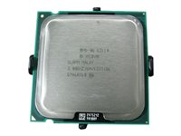 Intel Xeon E3110 / 3 GHz processor DW472