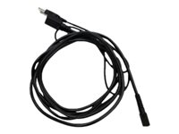 Wacom - USB-kabel - 3 m ACK4310601