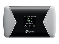 TP-Link M7450 - mobil hotspot - 4G LTE Advanced M7450