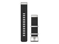 Garmin QuickFit - klockrem för smart klocka 010-12738-21