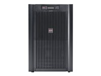 APC Smart-UPS VT - UPS - 24 kW - 30000 VA SUVTP30KH