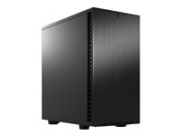 Fractal Design Define 7 Mini - tower - micro ATX FD-C-DEF7M-01