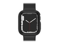 OtterBox EXO EDGE - stötsskydd för smartwatch 77-87562