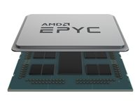 AMD EPYC 7272 / 2.9 GHz processor P25771-B21