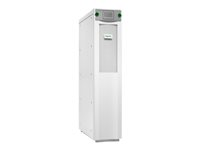 Schneider Electric Galaxy VS GVSUPS15KB2HS - UPS - 15 kW - 15000 VA GVSUPS15KB2HS