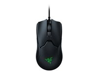 Razer Viper 8KHz - mus - USB RZ01-03580100-R3M1