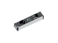 Bachmann CONI - effektband 912.0167