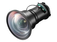 NEC NP50ZL - telezoomobjektiv - 49.7 mm - 99.8 mm 100015855