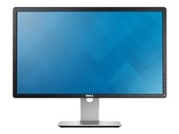 Dell P2314H - LED-skärm - Full HD (1080p) - 23" 7R1K3