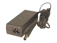 Dell - strömadapter - 65 Watt 928G4