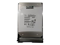 HPE - SSD - High Endurance - 14 TB - SATA P11185-001