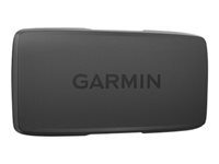 Garmin - frontcover för GPS 010-12456-00