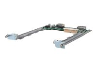 HPE 0.5U - expansionsmodul - HMIM JG415A