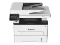 Lexmark MB2236adwe - multifunktionsskrivare - svartvit 18M0710