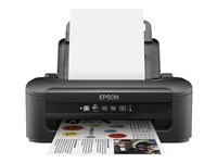 Epson WorkForce WF-2010W - skrivare - färg - bläckstråle C11CC40303