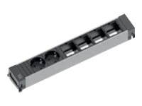 Bachmann POWER FRAME - Stor - effektband 916.023