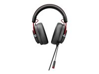 AOC Gaiming GH300 - headset GH300