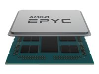 AMD EPYC 7262 / 3.2 GHz processor P39369-B21
