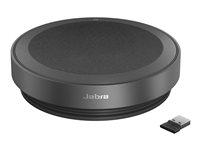 Jabra Speak2 75 UC - högtalartelefon 2775-419