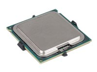 Intel Xeon X3440 / 2.53 GHz processor V26808-B8398-V10