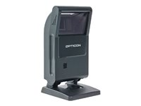 Opticon M10 - streckkodsskanner 13356