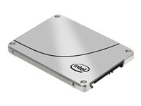 Intel P4500 Entry - SSD - 4 TB - U.2 PCIe 3.0 x4 (NVMe) 7SD7A05777