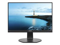 Philips B Line 241B7QUPBEB - LED-skärm - Full HD (1080p) - 24" 241B7QUPBEB/00