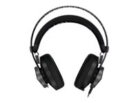 Lenovo Legion H500 Pro 7.1 - headset GXD0T69864