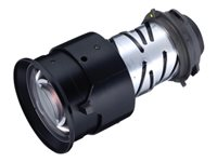 NEC NP12ZL - zoomlins - 19.4 mm - 25.3 mm 60003220