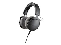 beyerdynamic DT 700 PRO X - hörlurar 737704