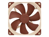 Noctua NF-A14 5V - lådfläkt NF-A14 5V