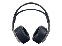 Sony PULSE 3D - headset 9406891