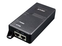 PLANET POE-173 - strömtillförsel - 60 Watt POE-173