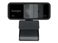 Kensington W1050 - webbkamera K80251WW