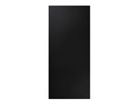 Samsung IF015R-F IFR Series LED display unit - för digital skyltning LH015IFRCFS/EN