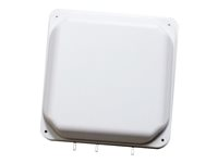 HPE Aruba AP-ANT-35A - antenn JW015A