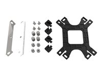 Cooler Master - monteringssats för processorkylare 603005440-GP